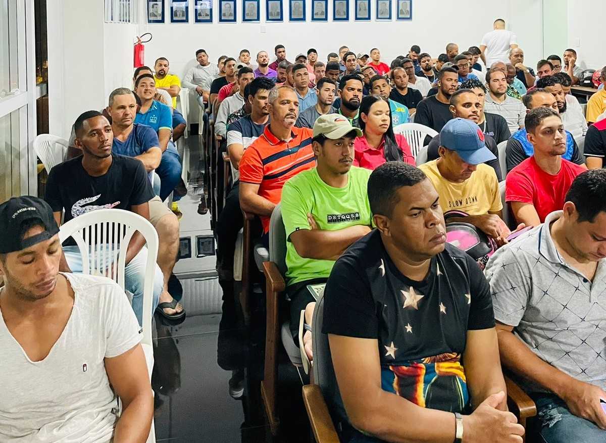 Camacã: Prefeitura financia 70% de